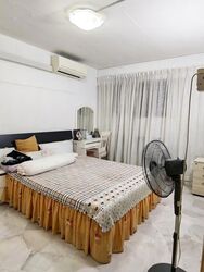 Blk 148 Yishun Street 11 (Yishun), HDB 3 Rooms #638846651